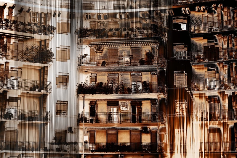 Time Dilation