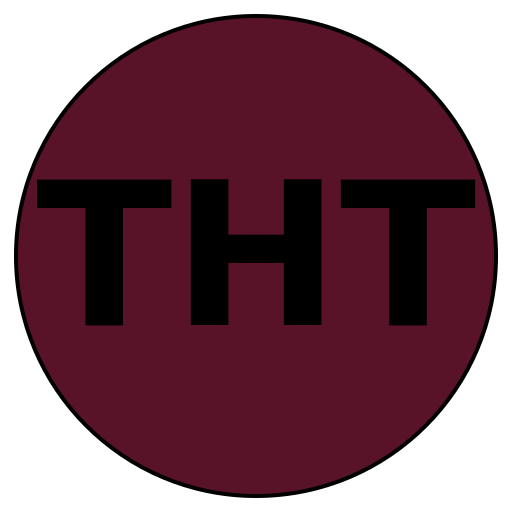 TrustHub Travel